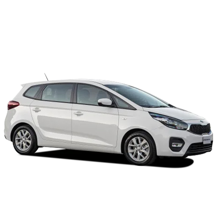 KIA  Rondo